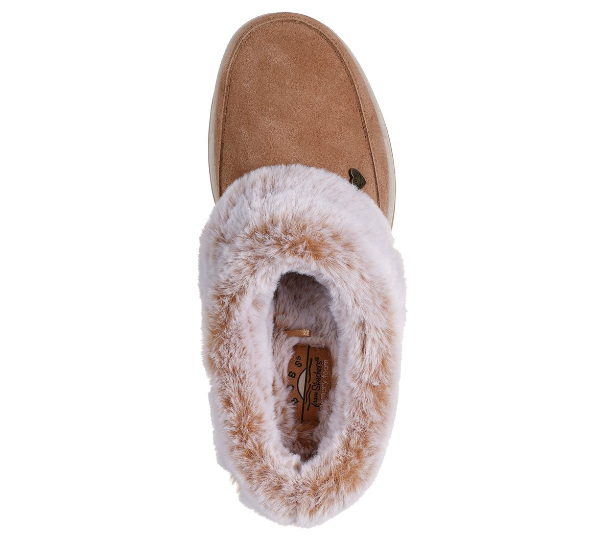BOBS Cozy Chill - Snug Steps - Image 2