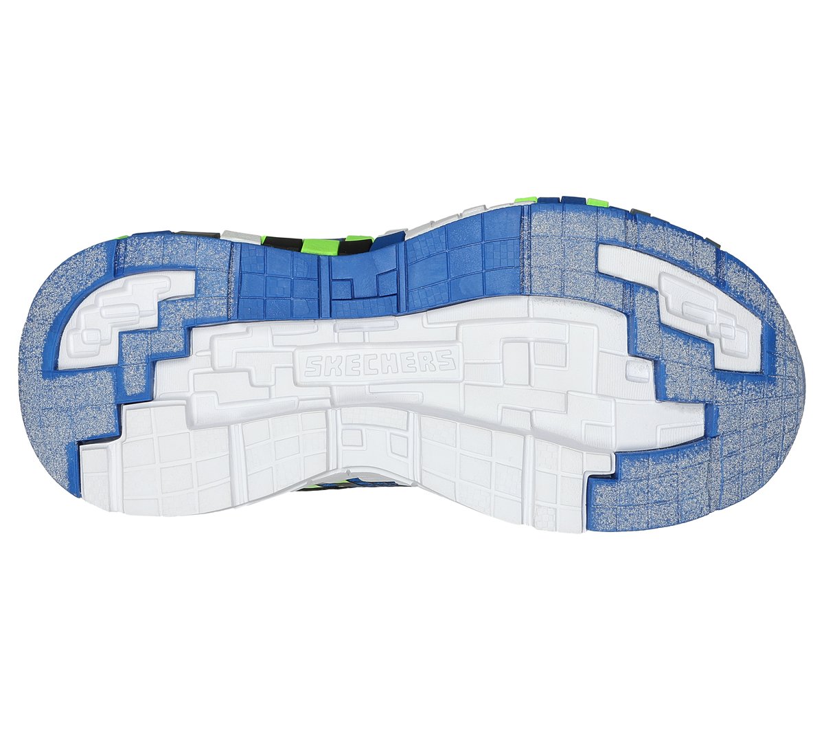 Mega-Craft 3.0 - Image 3