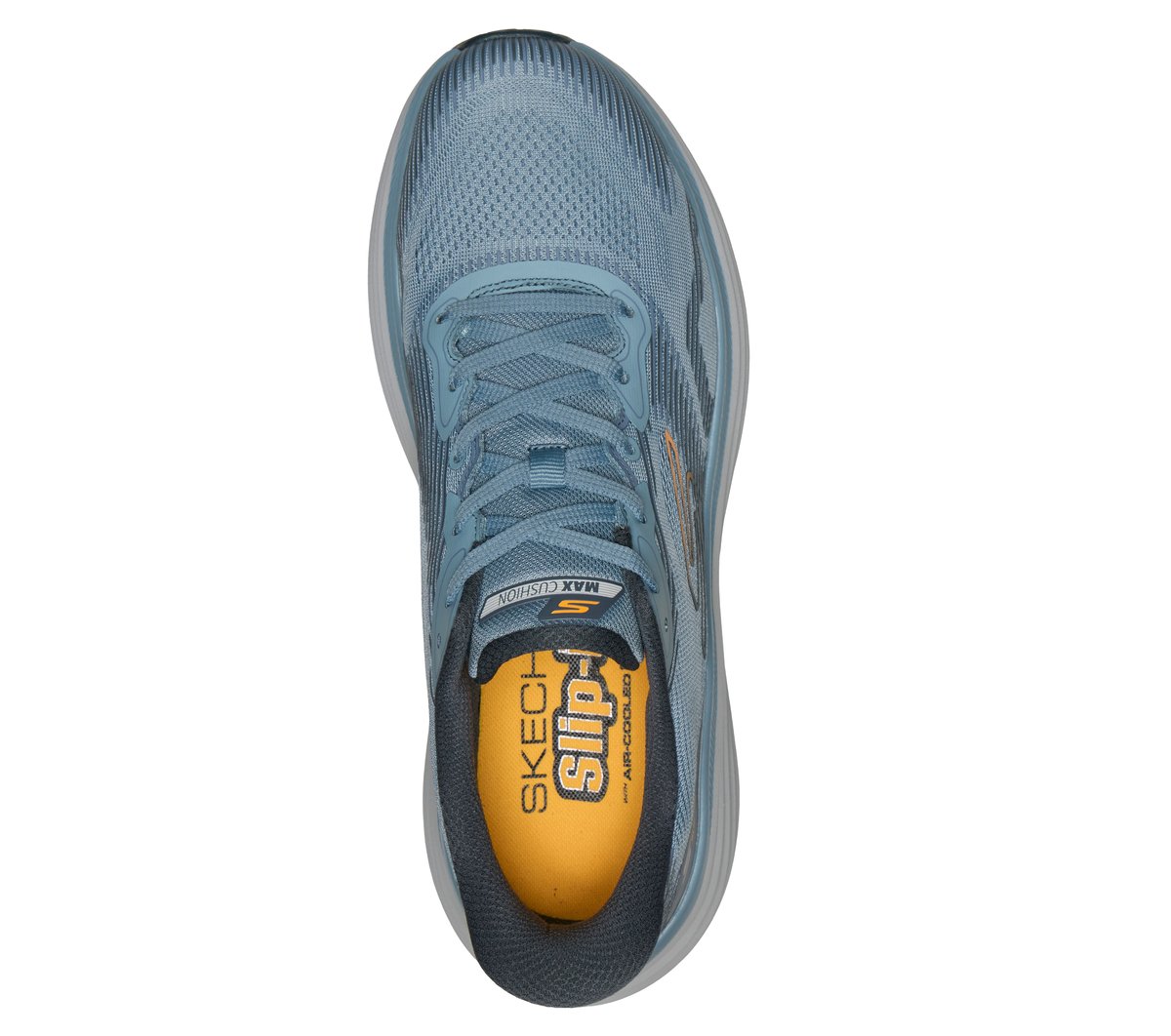 Skechers Slip-ins: Max Cushioning Endeavour - Sequoya - Image 2