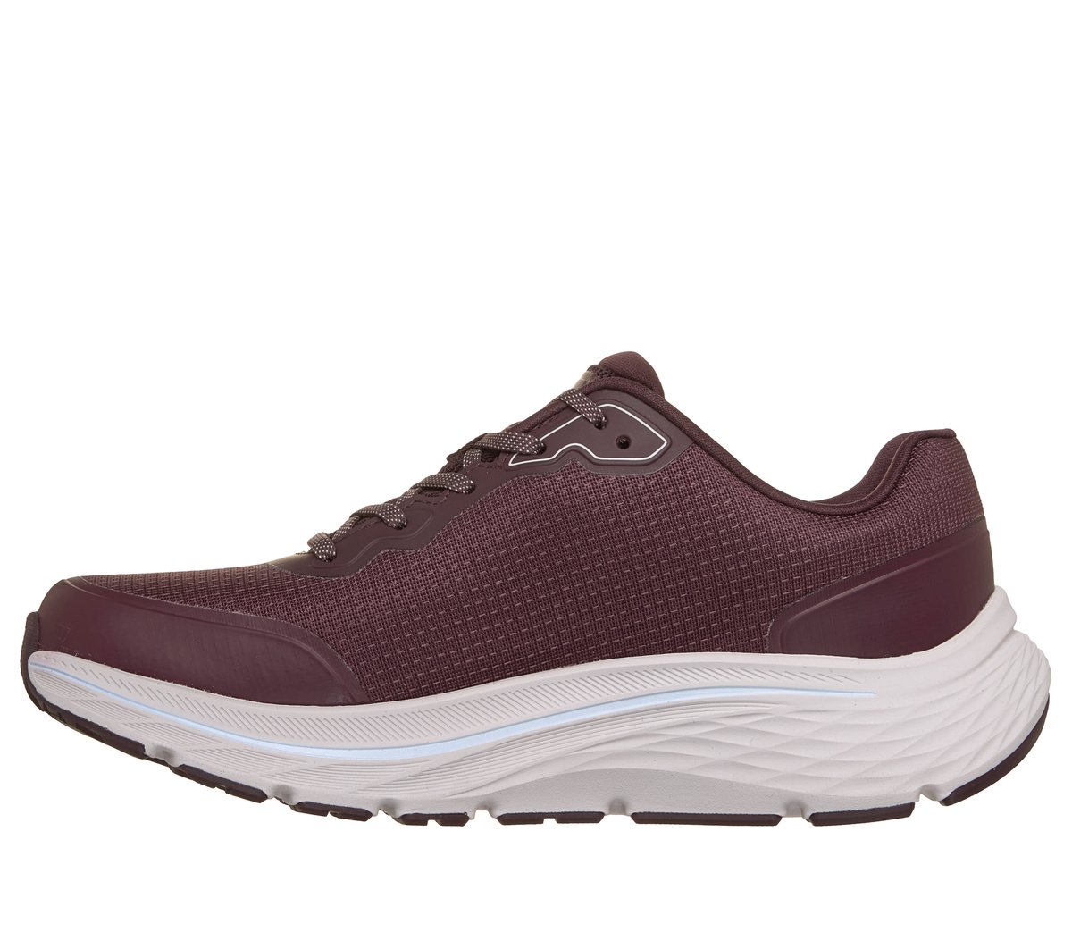 Waterproof: GO RUN Consistent 3 - Streamhaven - Image 5