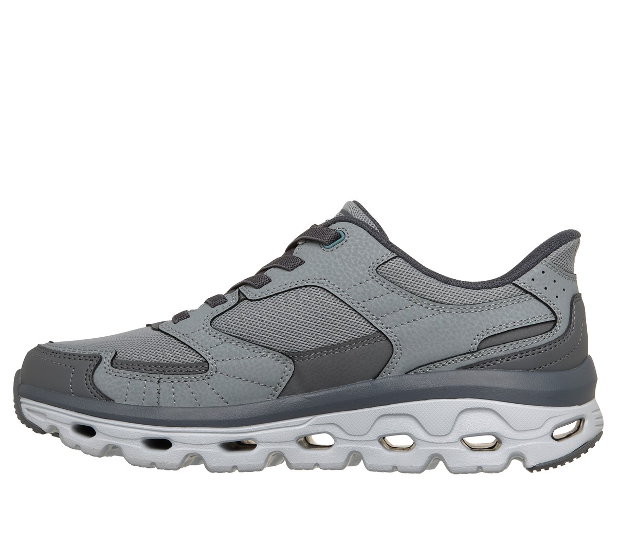Skechers Slip-ins: Glide-Step Sole - Beale Creek - Image 5