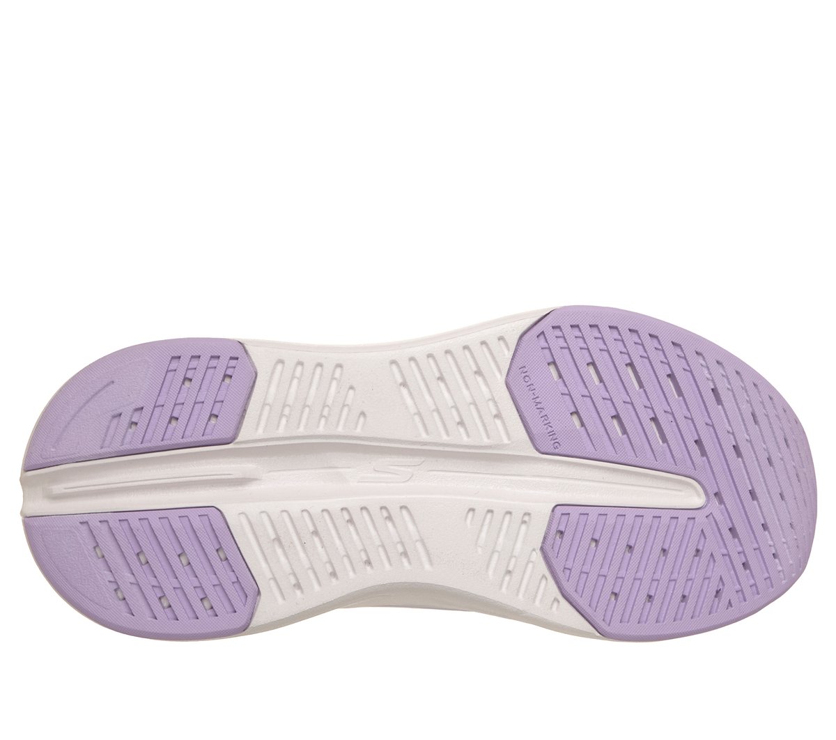 Max Cushioning Glide-Step - Easy Stride - Image 3