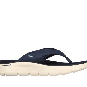 GO WALK Flex Sandal - Vallejo