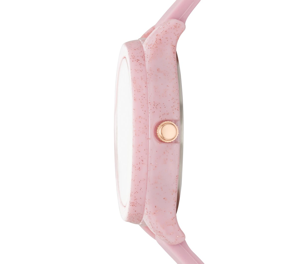Carmelina Watch - Image 2