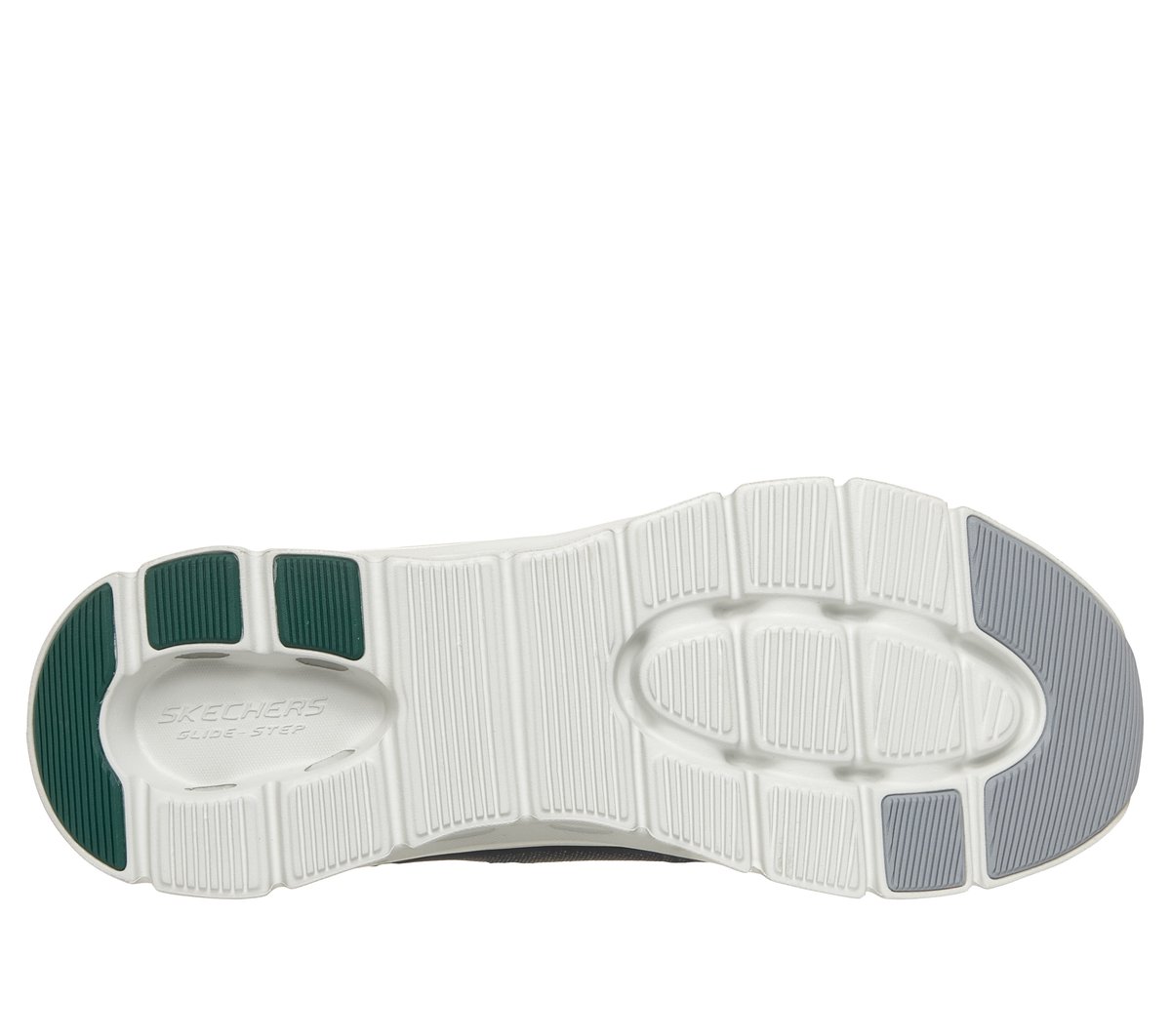 Glide-Step Pro - Waverra - Image 3