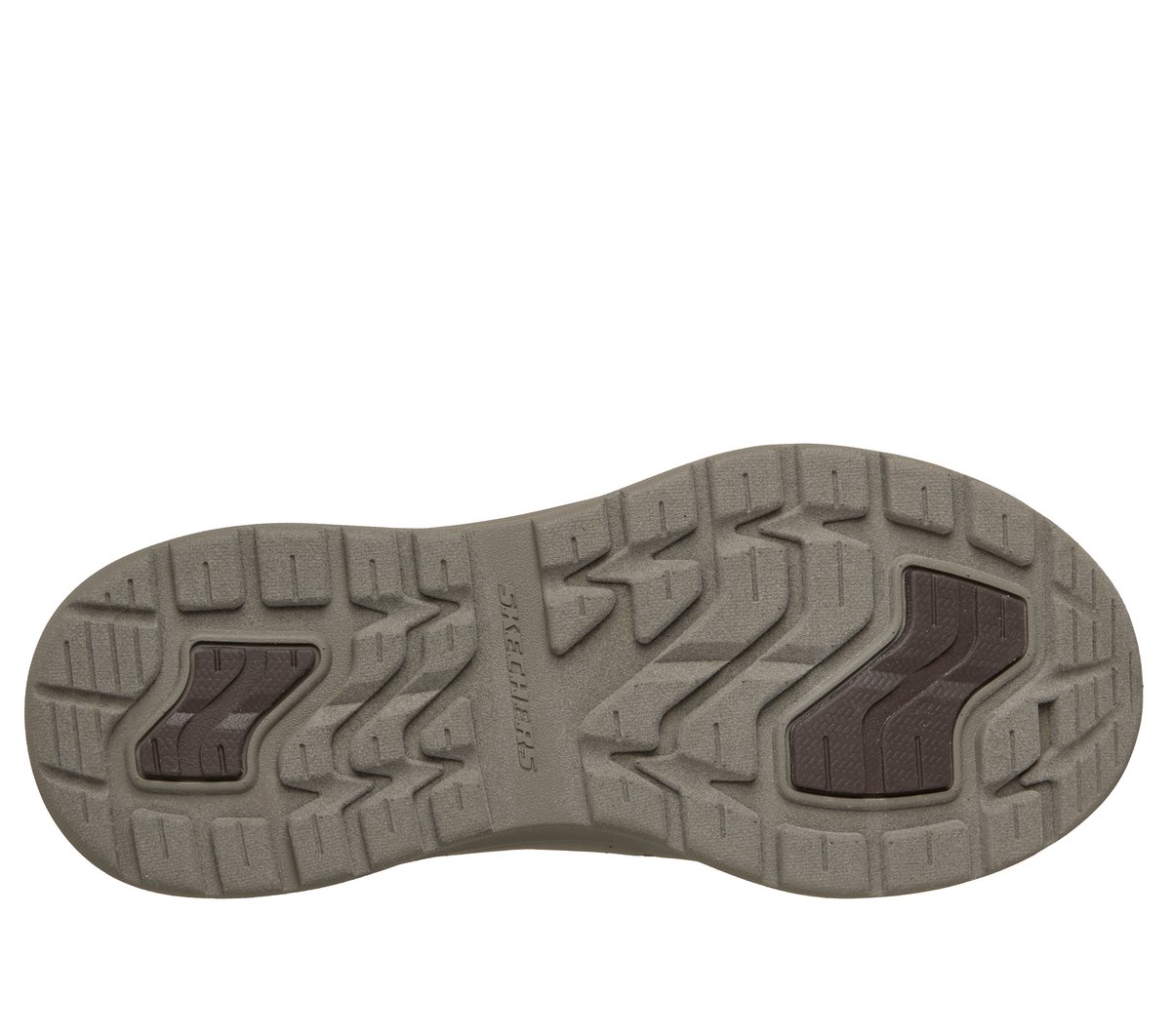 Skechers Slip-ins: Arch Fit Superior - Mantis - Image 3