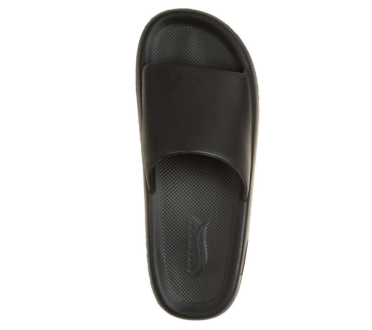 Foamies: Arch Fit Horizon - Image 2