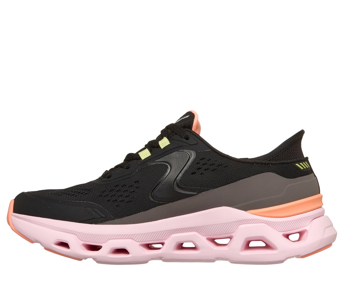 Skechers Slip-ins: Glide-Step Altus - Image 5