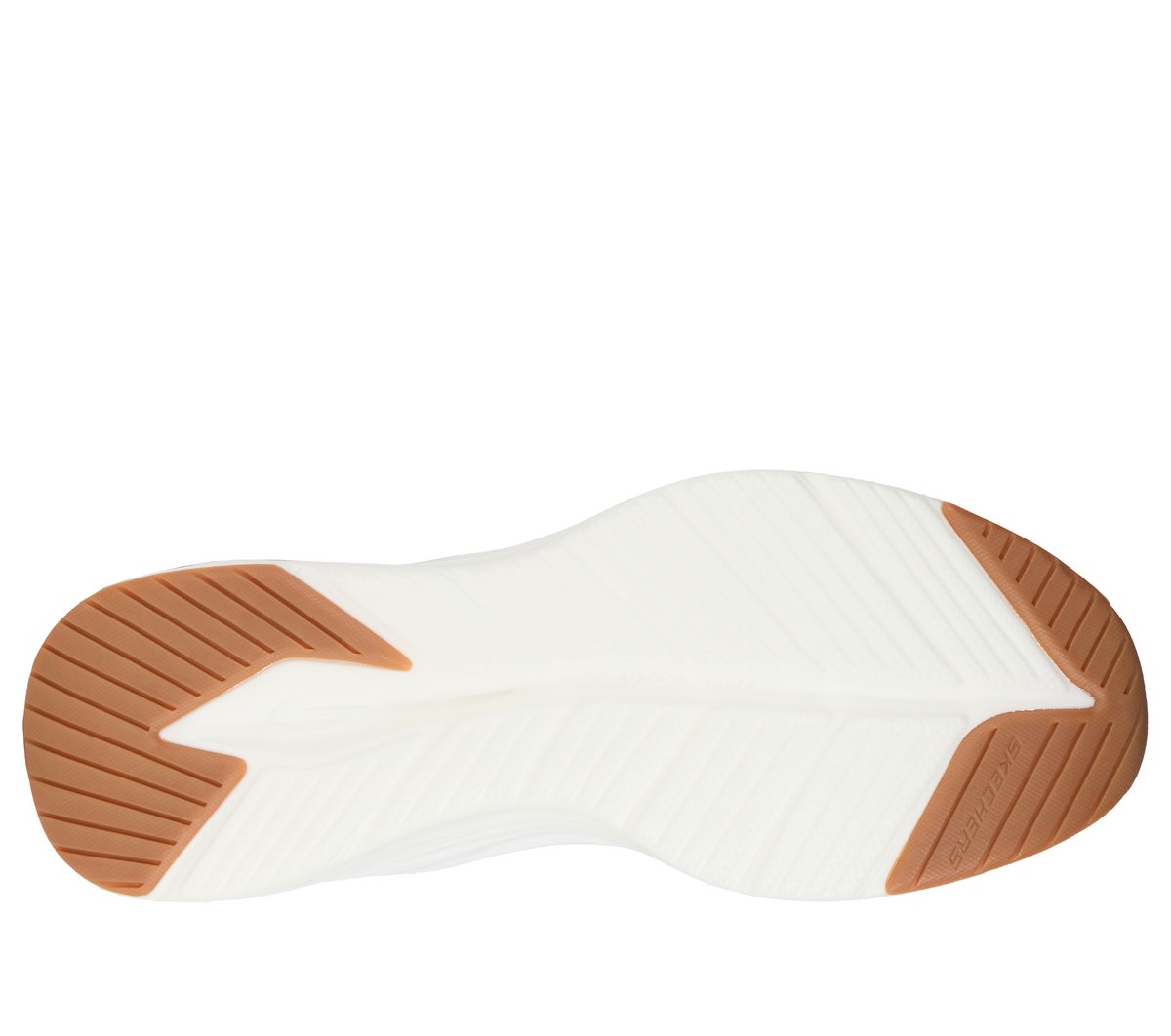 Skechers Slip-ins: Contour Foam - Cozy Fit Cozica - Image 3