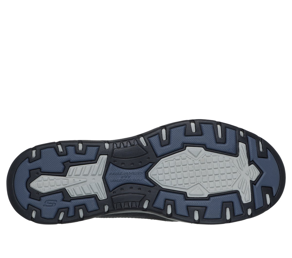 Skechers Slip-ins Relaxed Fit: Expected - Cayson - Image 3