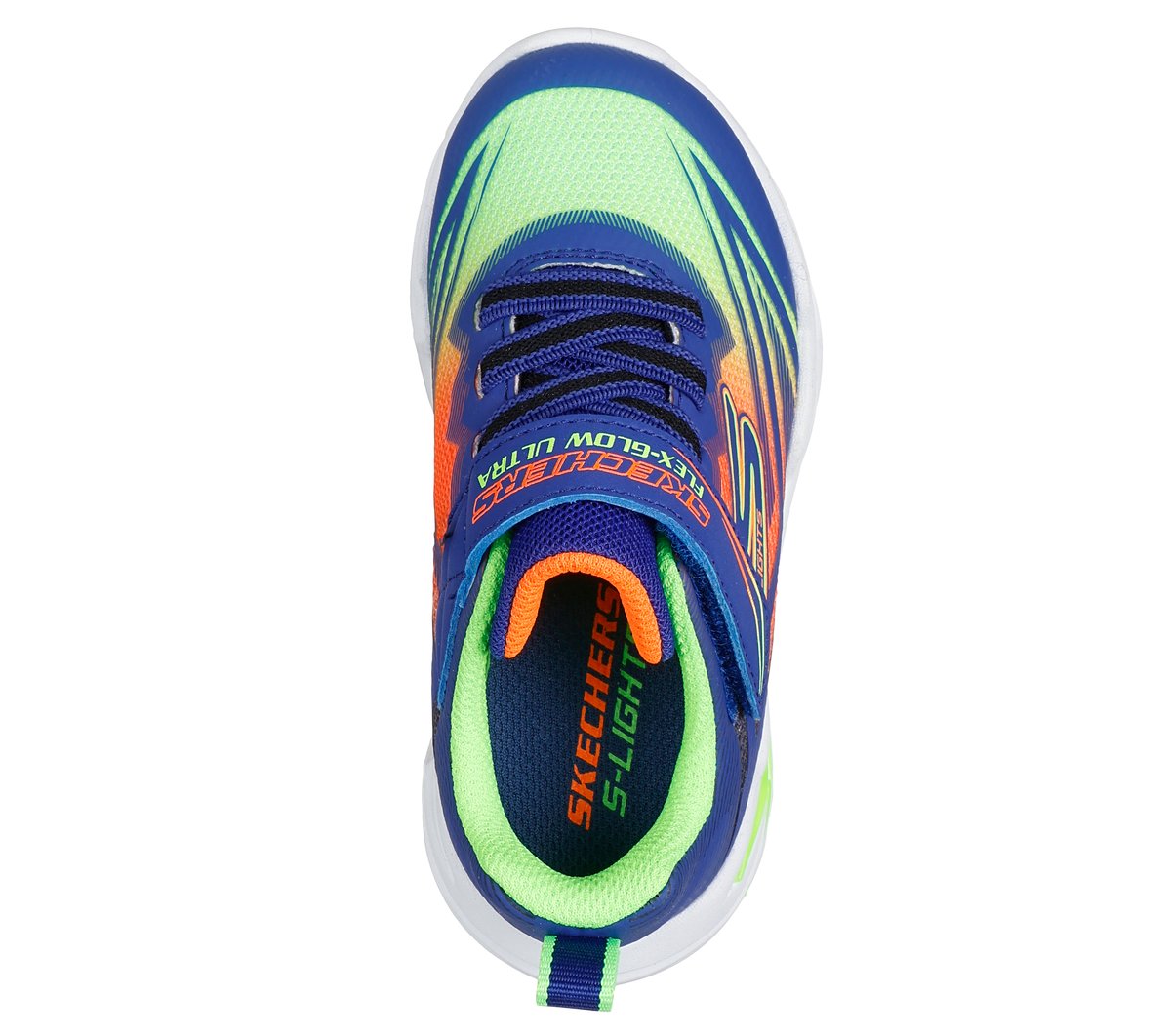 S-Lights: Flex-Glow Ultra - Image 2