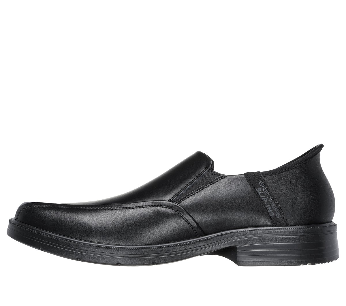 Skechers Slip-ins Relaxed Fit: Caswell - Frantone - Image 5