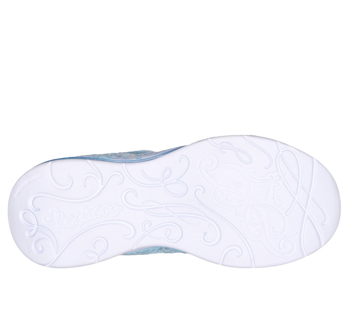 S-Lights: Princess Steps - Image 3