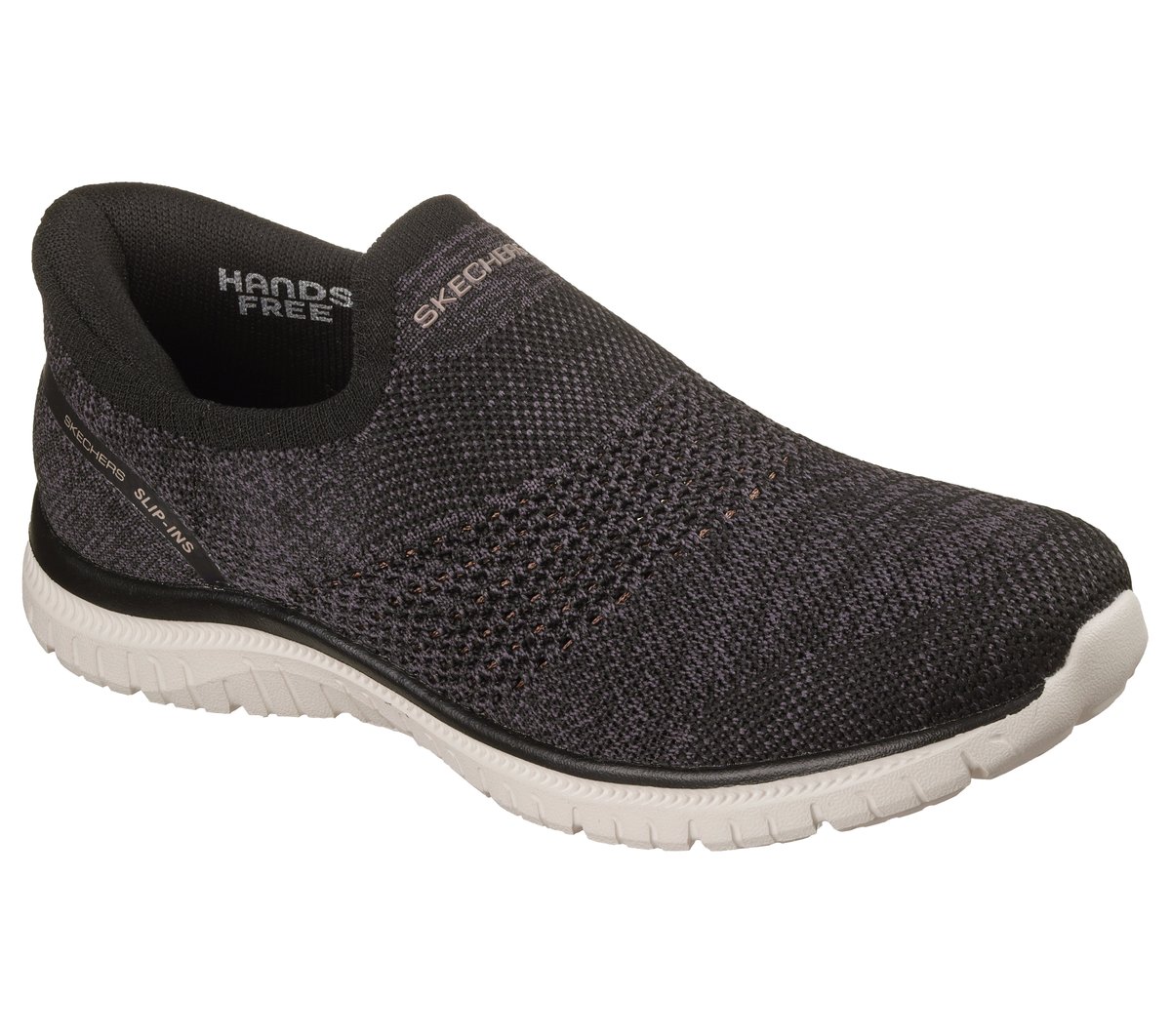 Skechers Slip-ins: Virtue - Mystic - Image 4