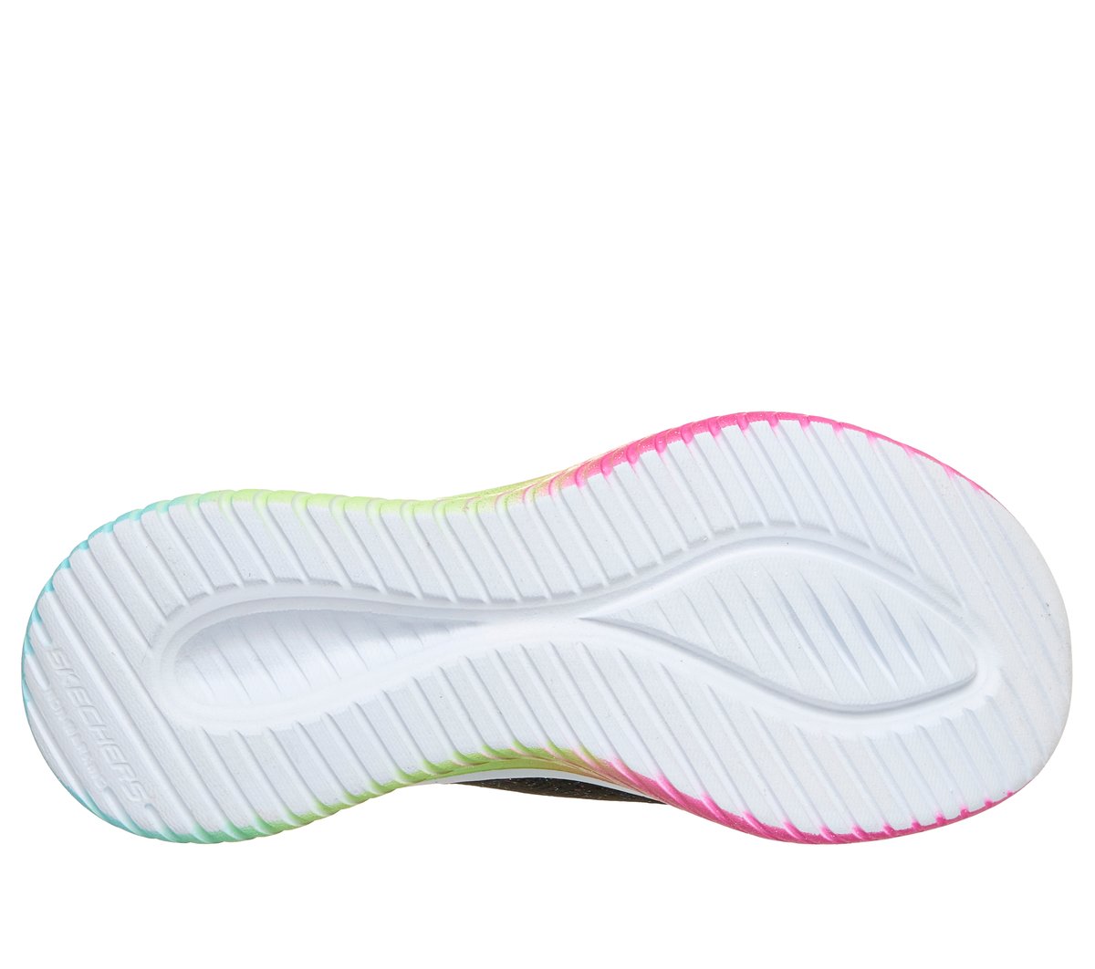 Ultra Flex 3.0 - Rainbow Steps - Image 3
