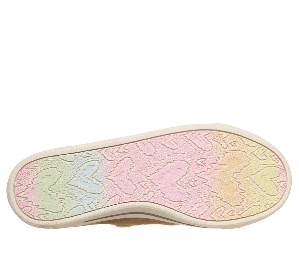 BOBS B Cute 2.0 - Easy Roamer - Image 3