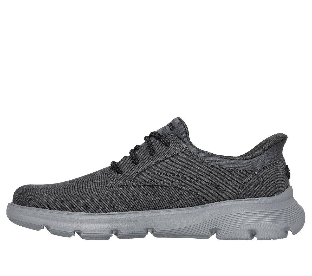 Skechers Slip-ins Relaxed Fit: Arch Fit Garza - Thaddeus - Image 5