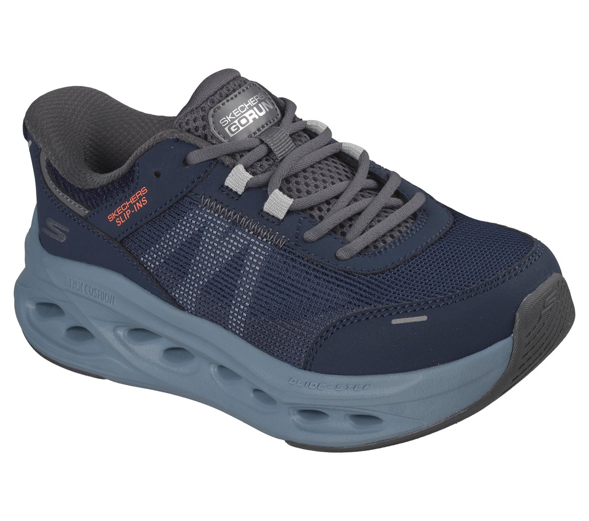 Skechers Slip-ins: Max Cushioning Glide-Step - Image 4