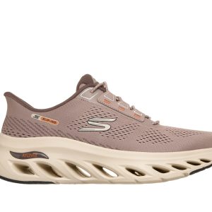 Skechers Slip-ins: Arch Fit Glide-Step - Arkon