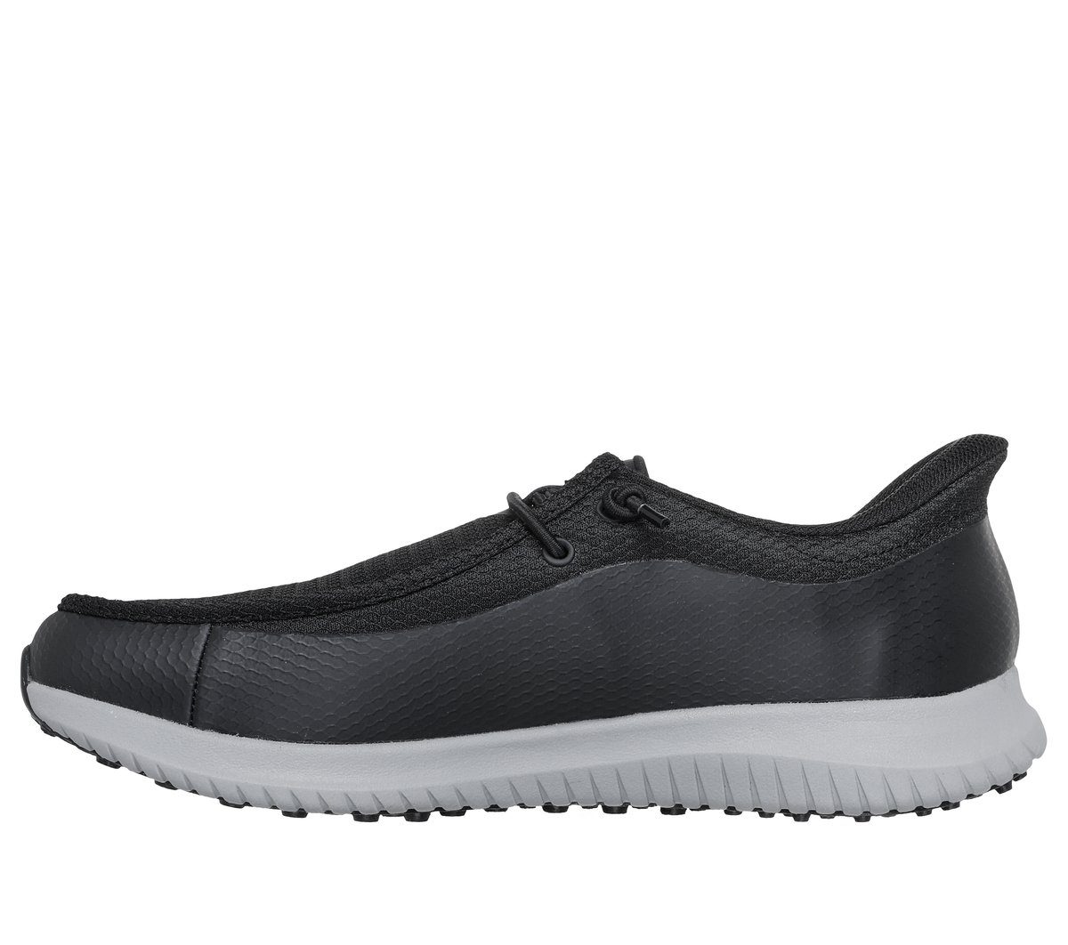 Skechers Slip-ins Relaxed Fit: GO GOLF Flight - Moc - Image 5