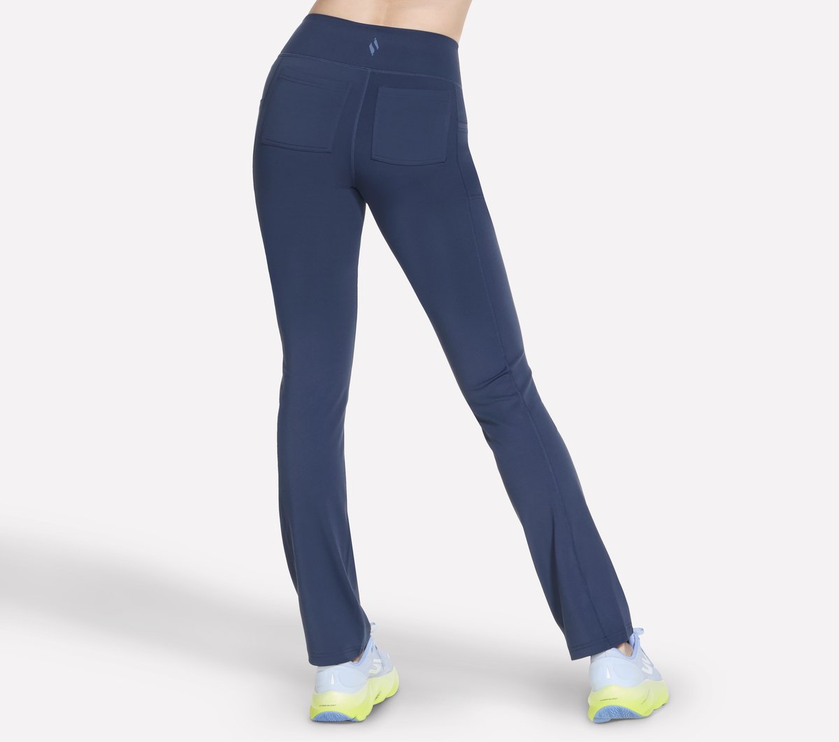 GO FLEX Harmony Pant - Image 2