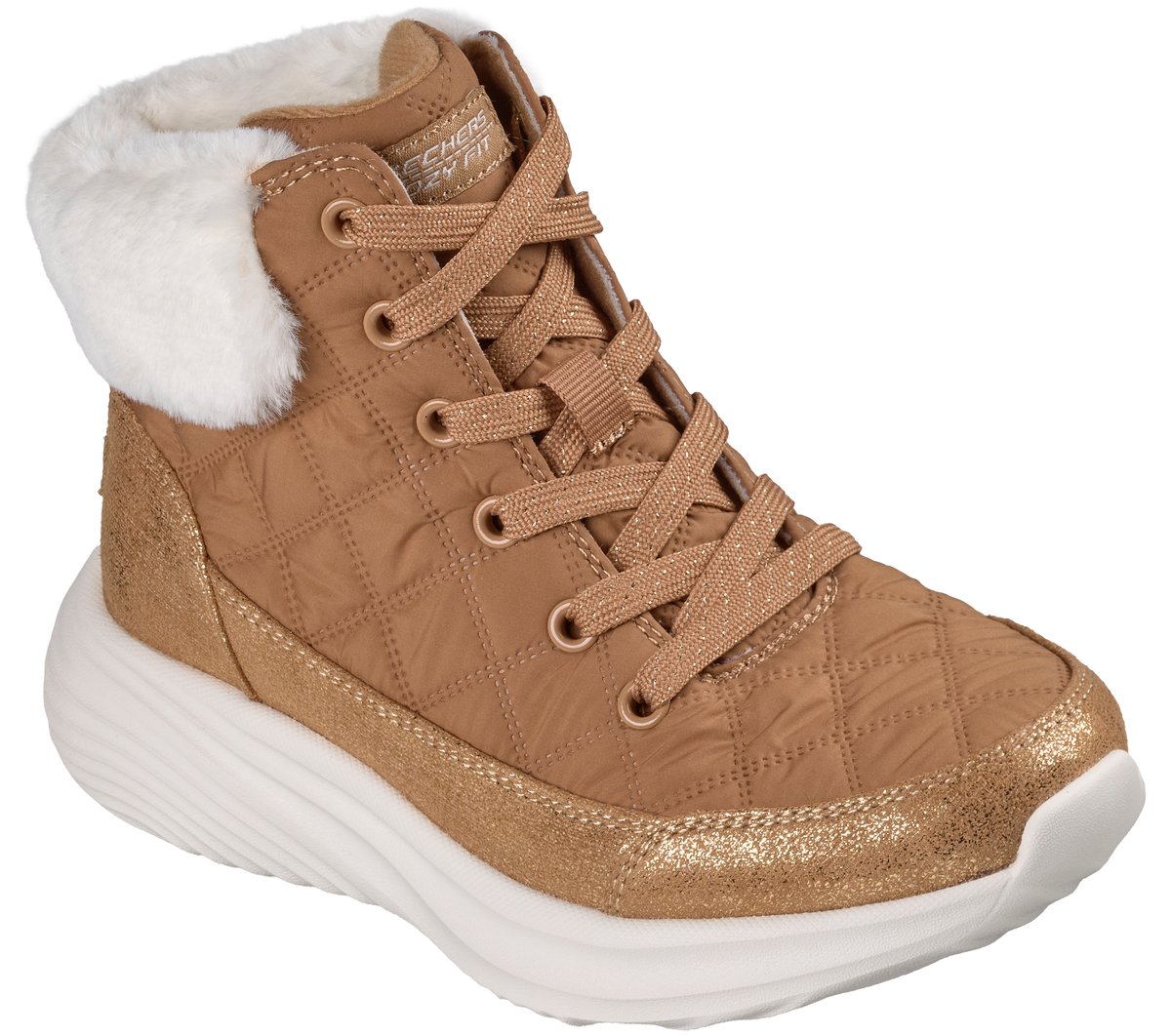 Bounder Pro - Cozy Fit Luxe - Image 4