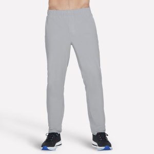 GO STRETCH Ultra Tapered Pant