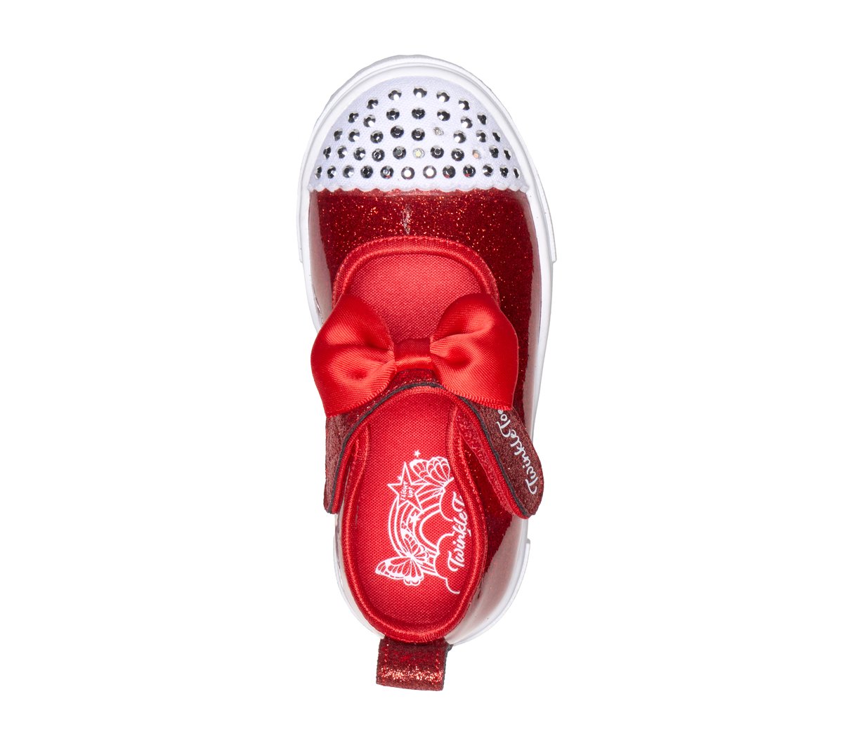 Twinkle Toes: Twinkle Sparks - Precious Jane - Image 2