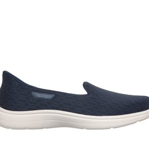 Skechers Slip-ins: On-The-GO Flex Radiant - Misty