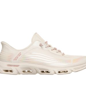 Skechers Slip-ins: Glide-Step Gratify - Cosmic
