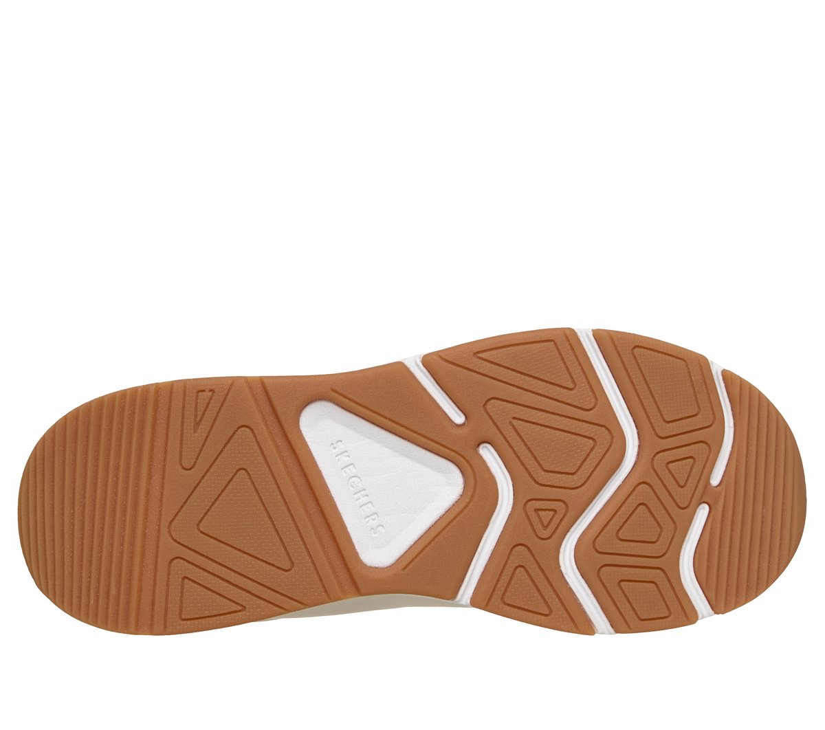 UNO Lite HI - Image 3