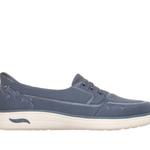 Skechers Slip-ins: Arch Fit Inspire - Ivy Bloom