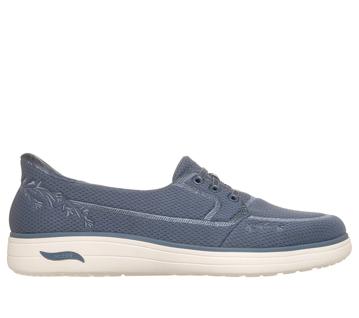 Skechers Slip-ins: Arch Fit Inspire - Ivy Bloom