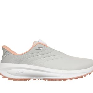 Skechers Slip-ins Golf Waterproof: Flow SI - Twist Fit