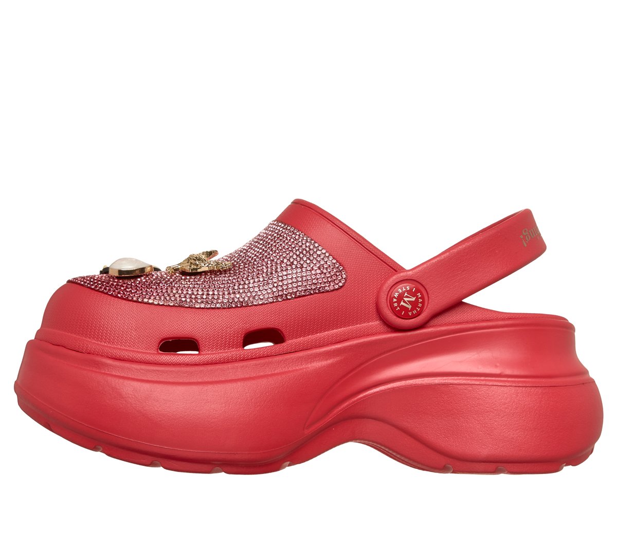 Martha Stewart: Foamies Tai - Starstruck - Image 6