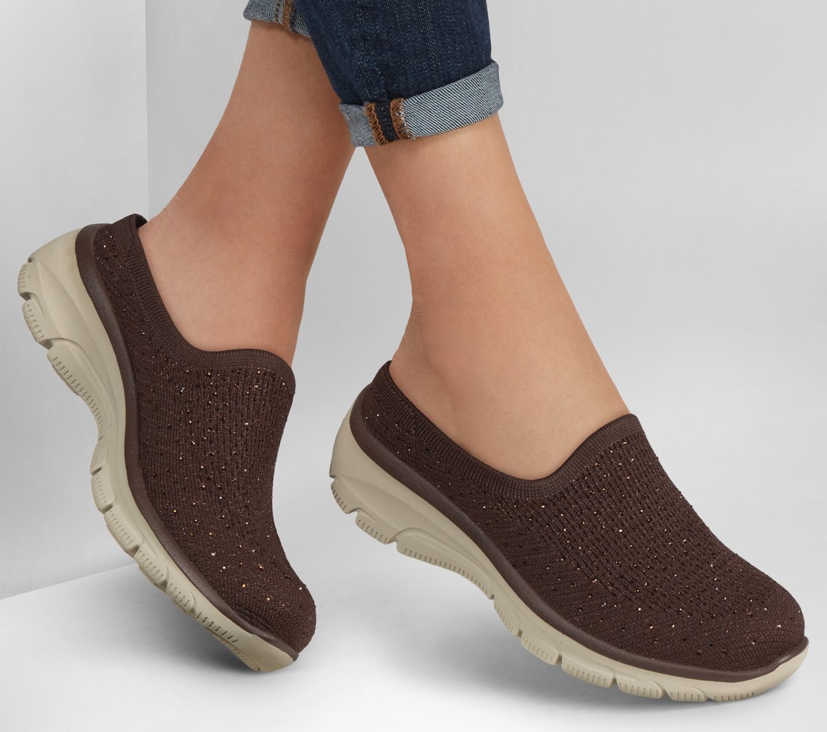 Relaxed Fit: Easy Going - Easy Breeze - Image 2