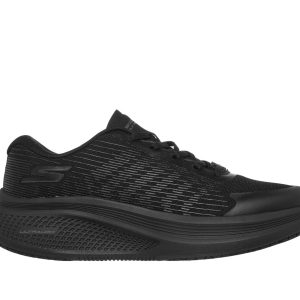 Work Slip-Resistant: GO RUN Elevate 2.0 - Brollet