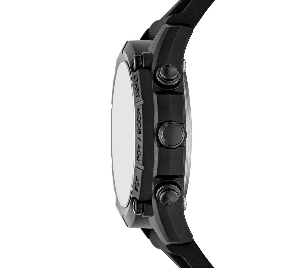 Solar Watch - Image 2
