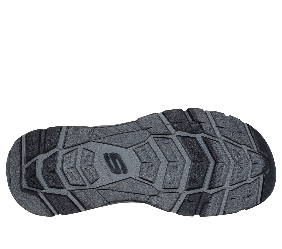 Skechers Slip-ins Relaxed Fit: Tresmen - Reece - Image 3