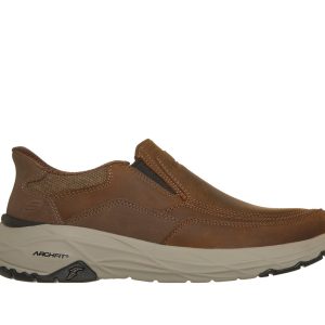 Skechers Slip-ins Relaxed Fit: Arch Fit Maverick - Redford