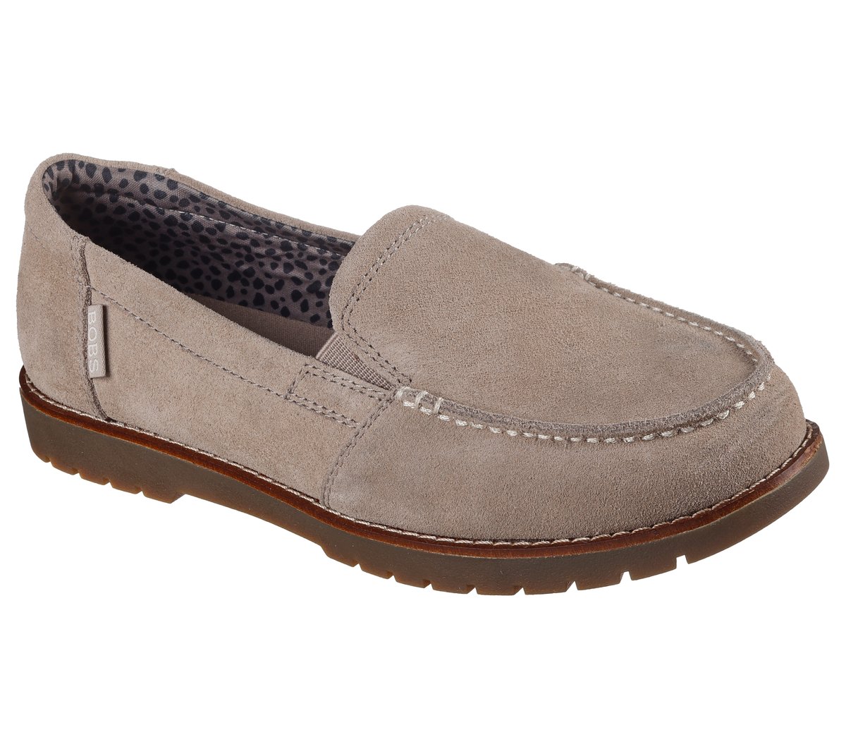 BOBS Chill Lugs - Simply Smitten - Image 2