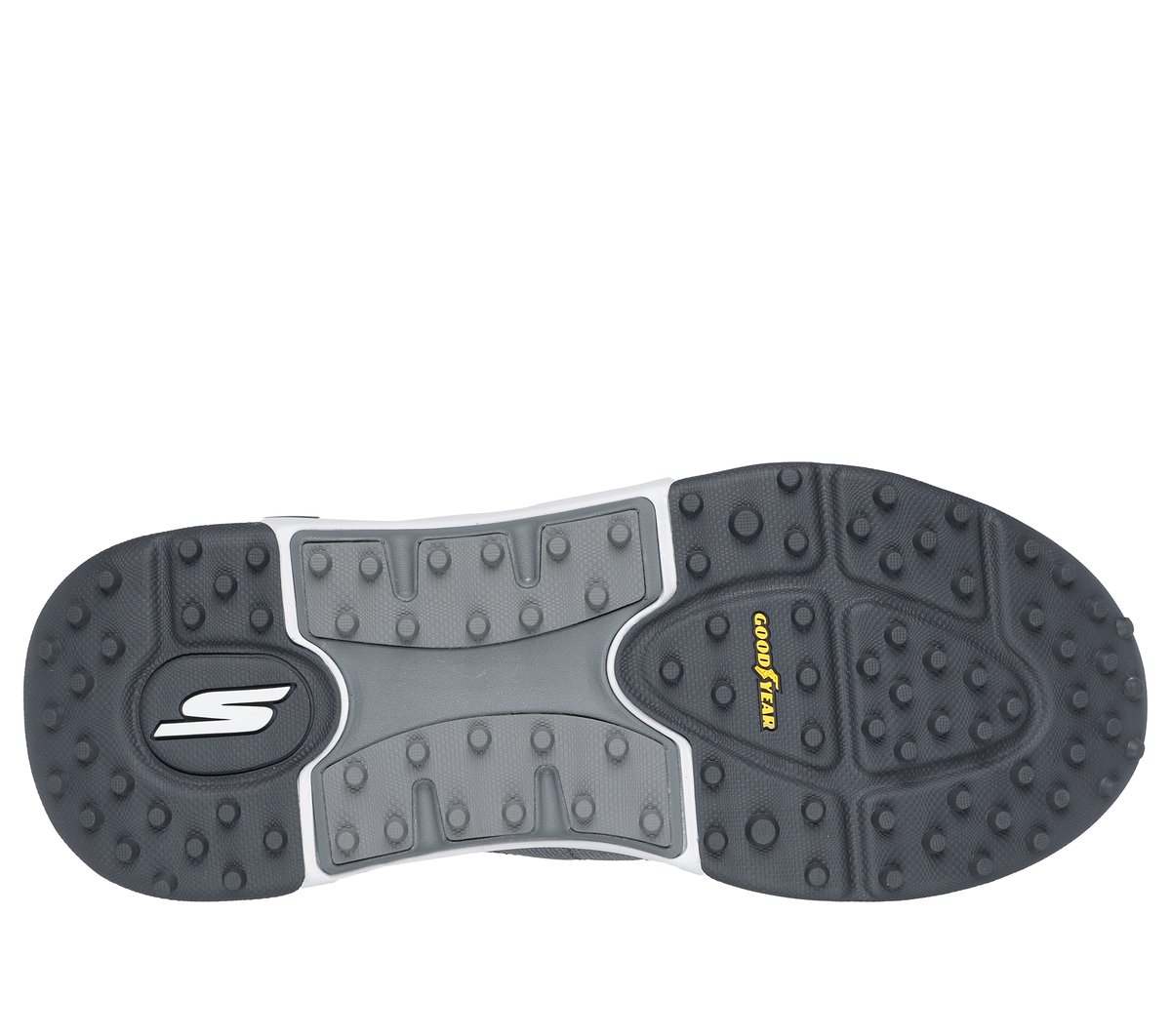 Skechers Slip-ins: GO GOLF Arch Fit - Line Up - Image 3