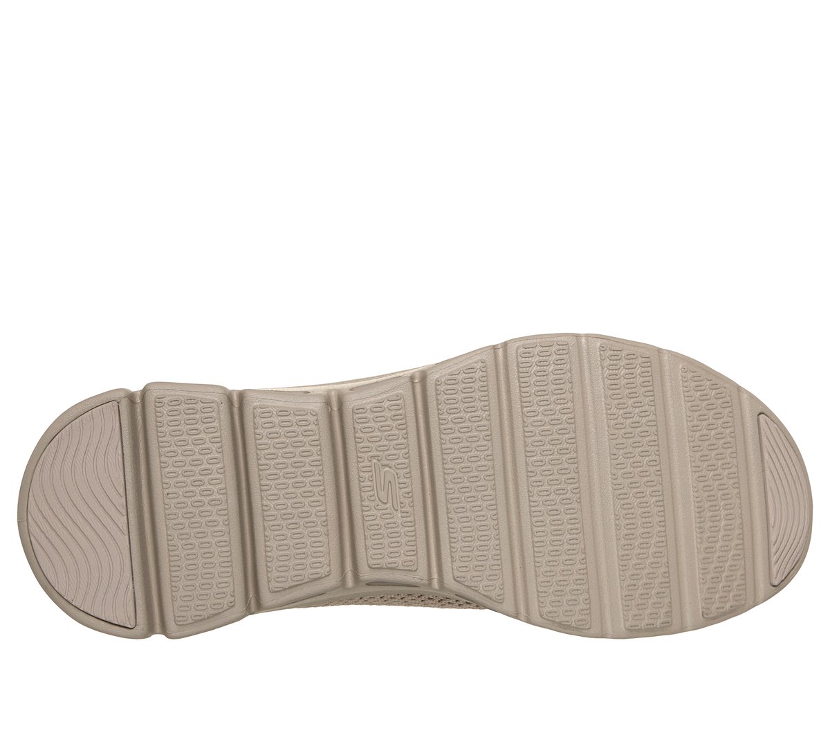 Glide-Step Serene - Arden - Image 3