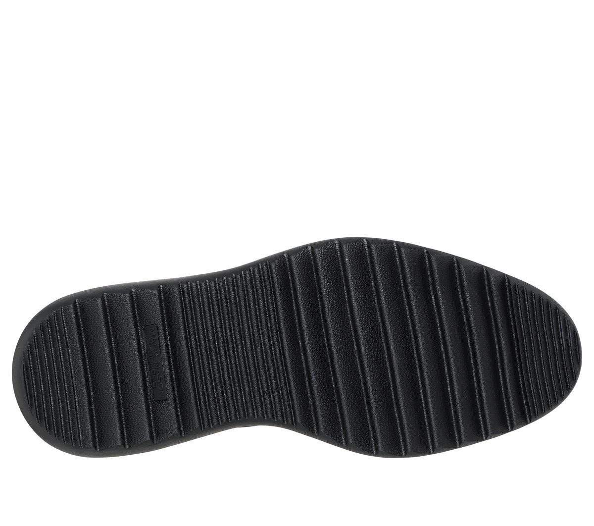 Skechers Slip-ins Mark Nason: Mako - Julien - Image 3