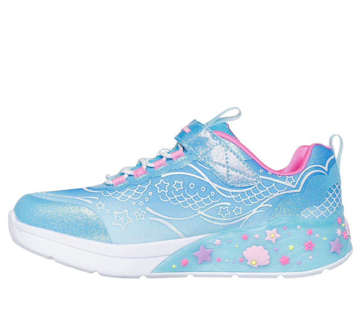 S-Lights: Mermaid Dreams - Image 5