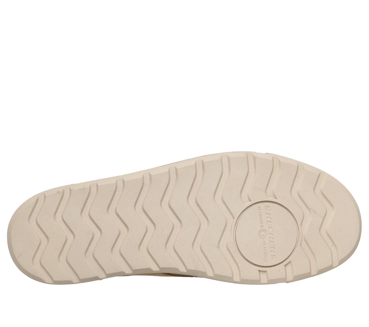 Relaxed Fit: Arch Fit Solano 2.0 - Rey - Image 3