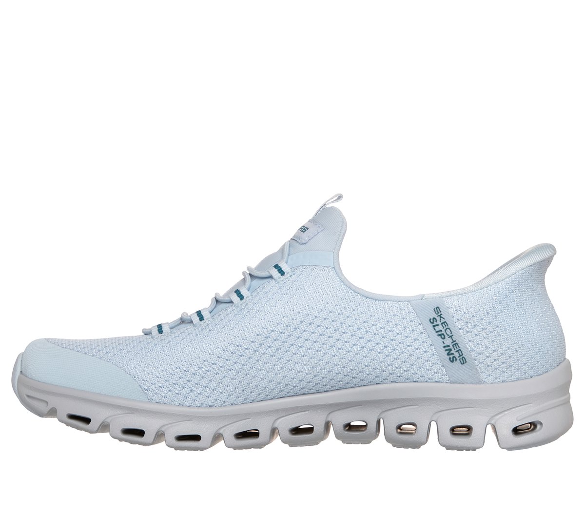 Skechers Slip-Ins: Glide-Step - Vibey - Image 5
