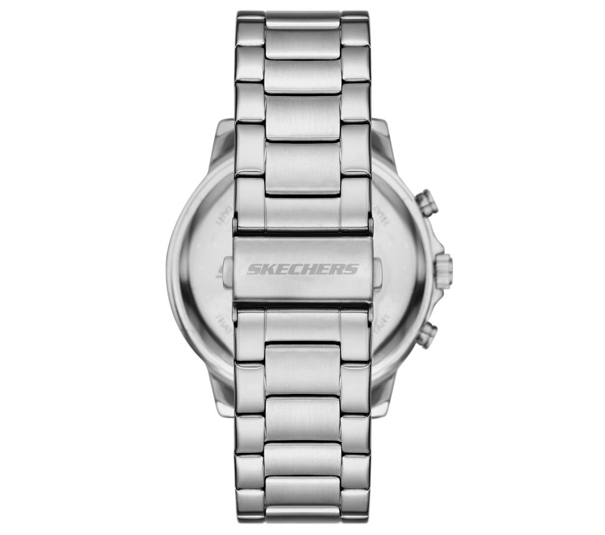 Stanwood Watch - Image 2