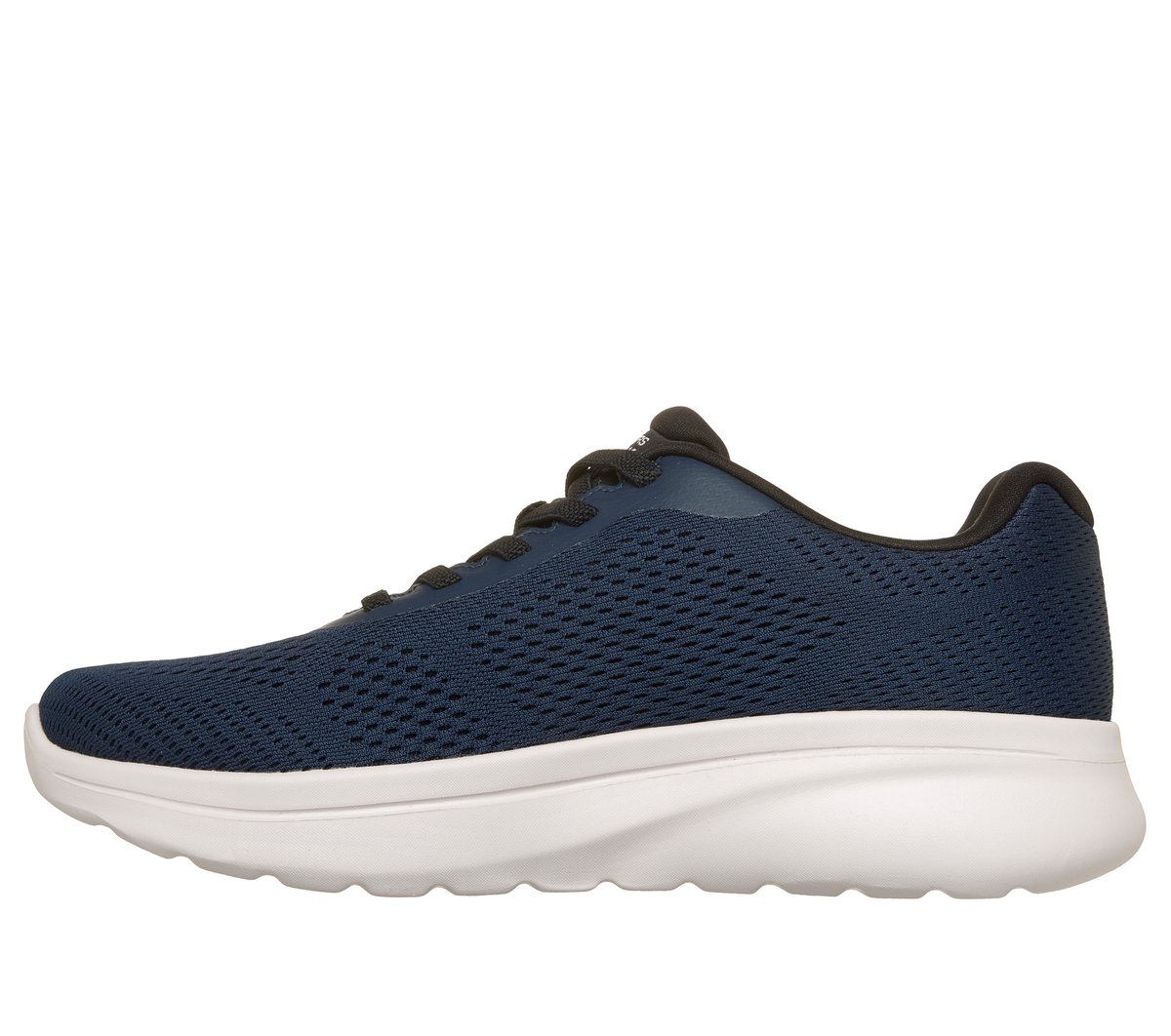 Relaxed Fit: GO WALK Arch Fit N-Joy - Junie - Image 5