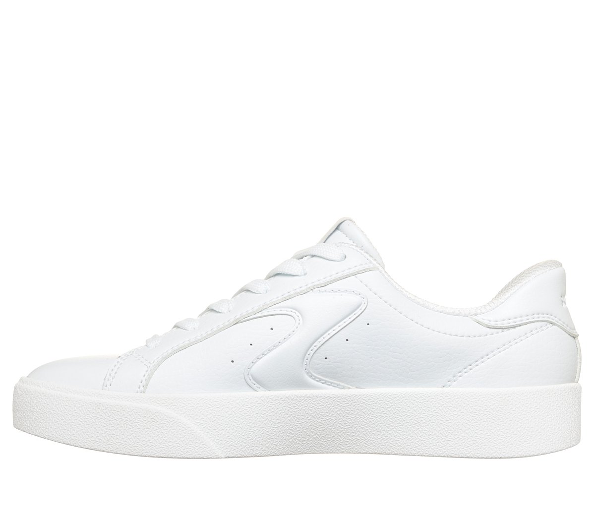 Skechers Slip-ins: Belmont - Elevated Attitude - Image 5